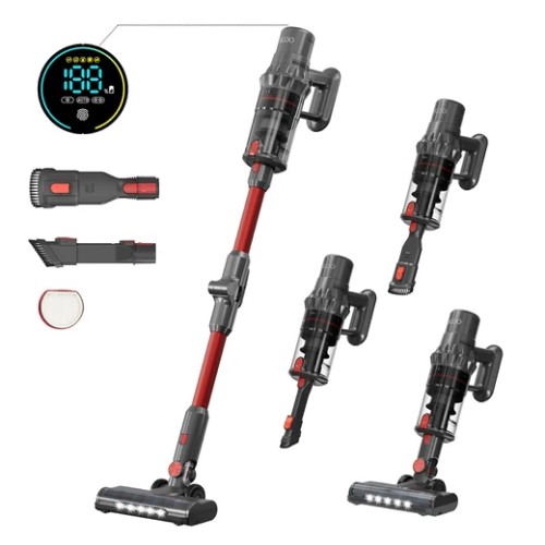 jigoo c500 eshop