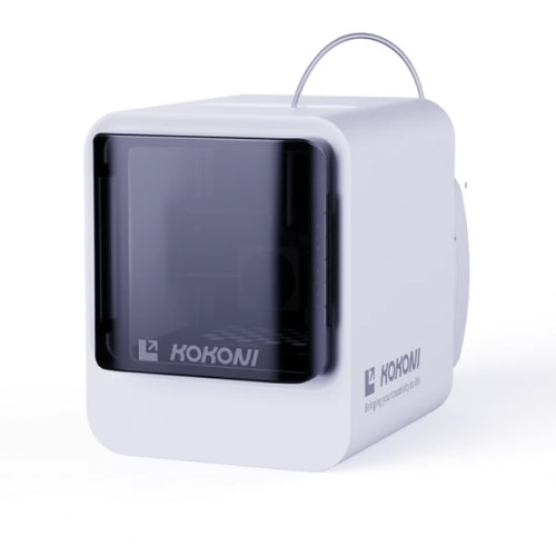kokoni ec2 eshop