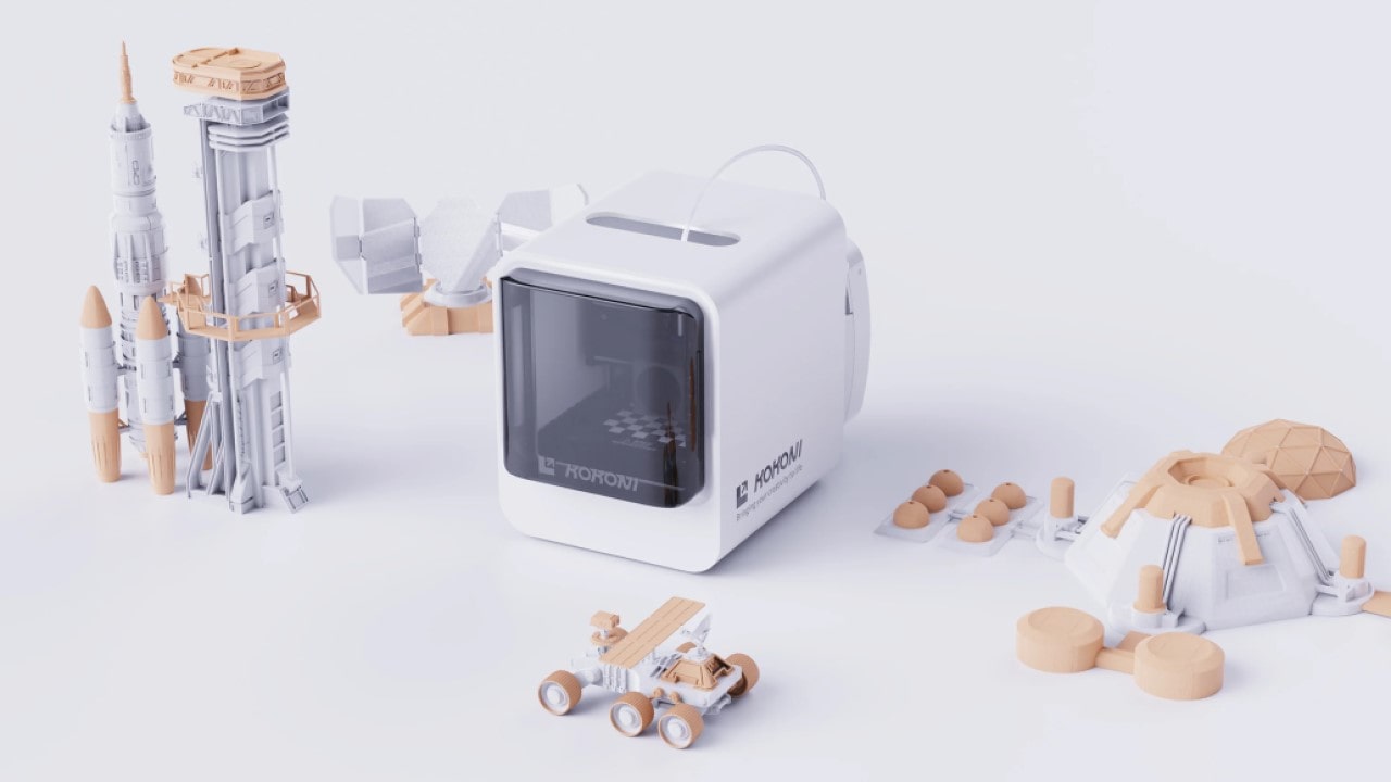 kokoni ec2 -min