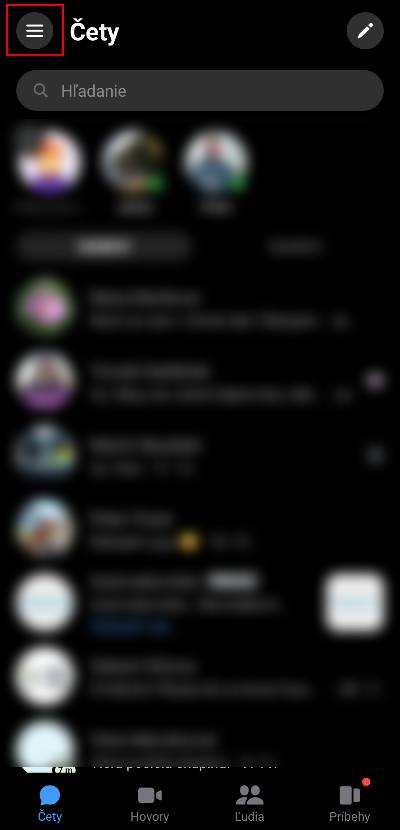 kto je prihlaseny k vasmu messengeru od facebooku navod_1