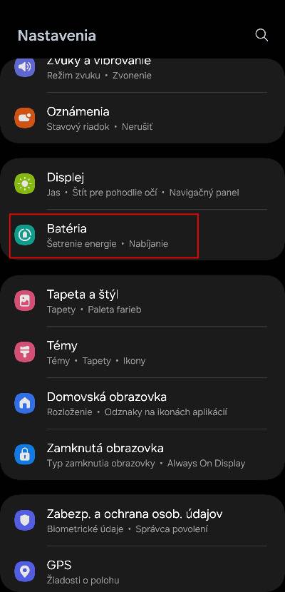ktore aplikacie minaju energiu smartfonu_1