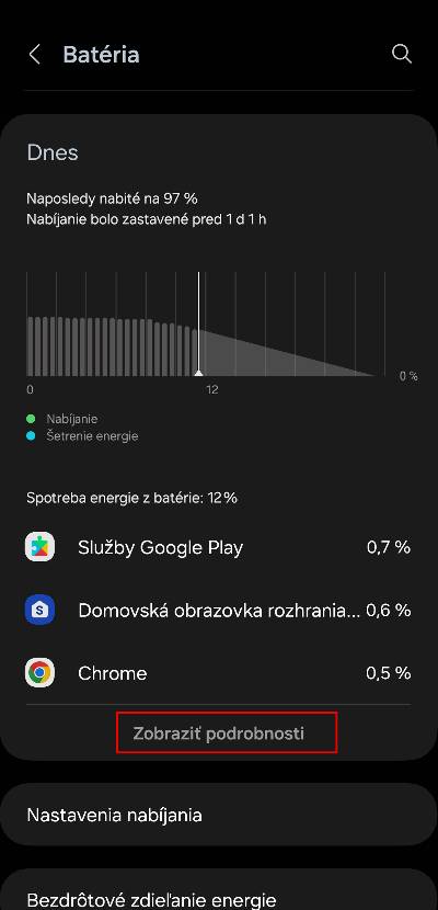 ktore aplikacie minaju energiu smartfonu_2