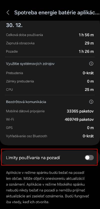ktore aplikacie minaju energiu smartfonu_4
