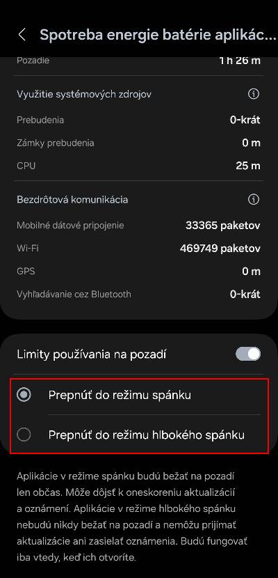 ktore aplikacie minaju energiu smartfonu_5
