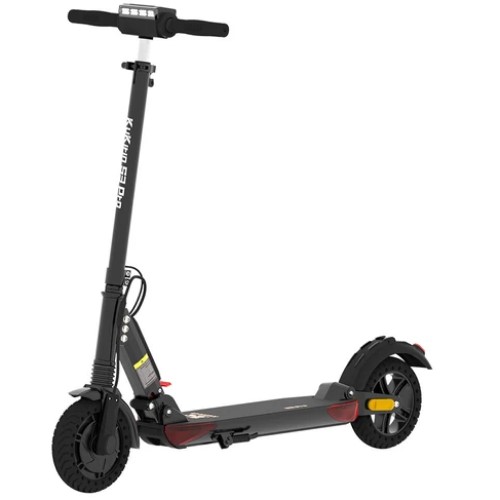 kukirin s3 pro eshop