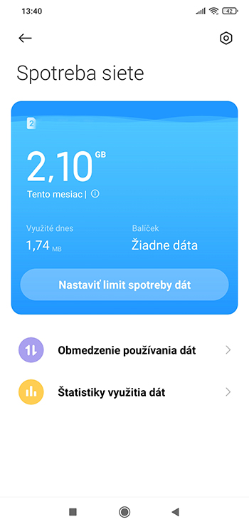Ďalšie ukryté Android funkcie, ktoré by ste nemali prehliadať