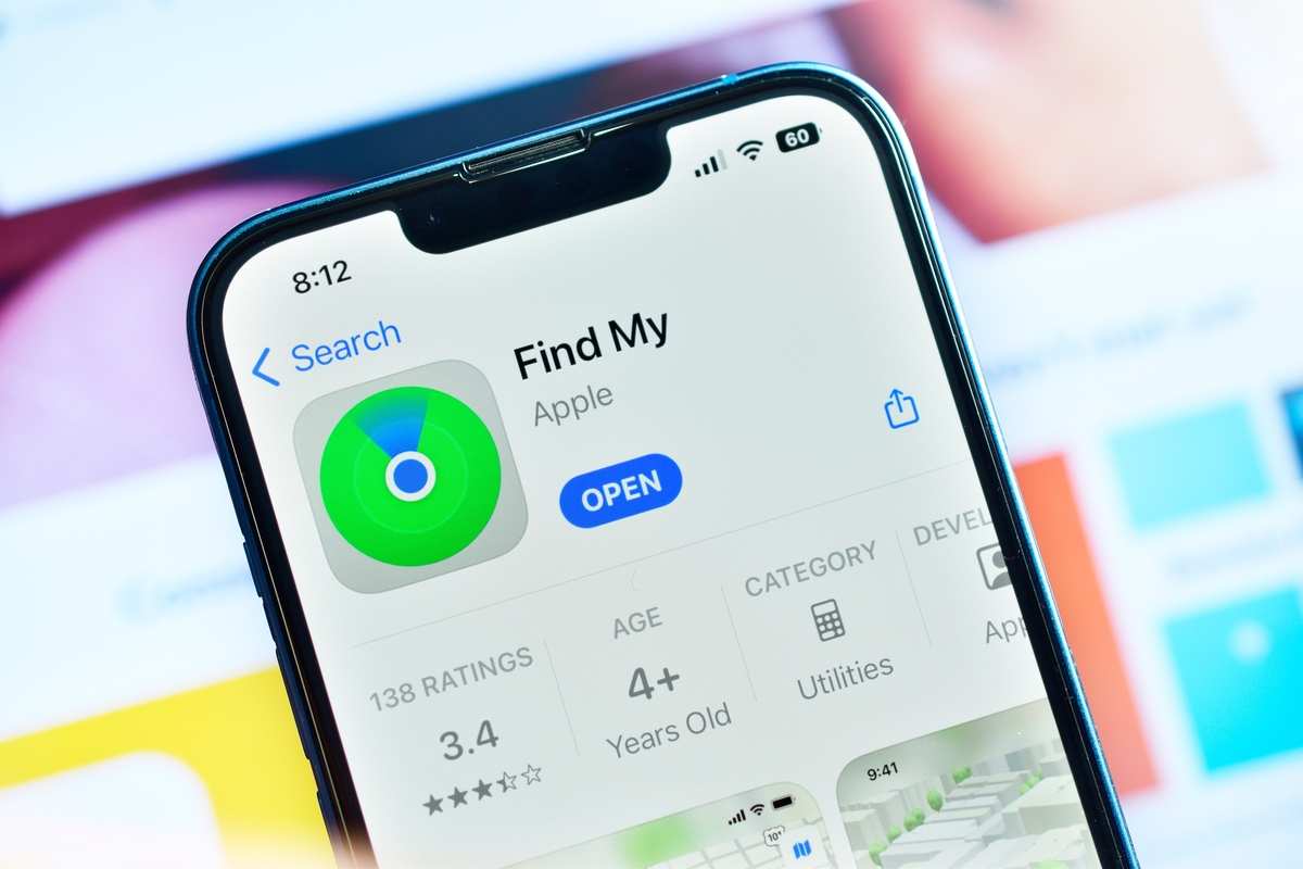 najdi iphone strateny iphone aplikacia najst