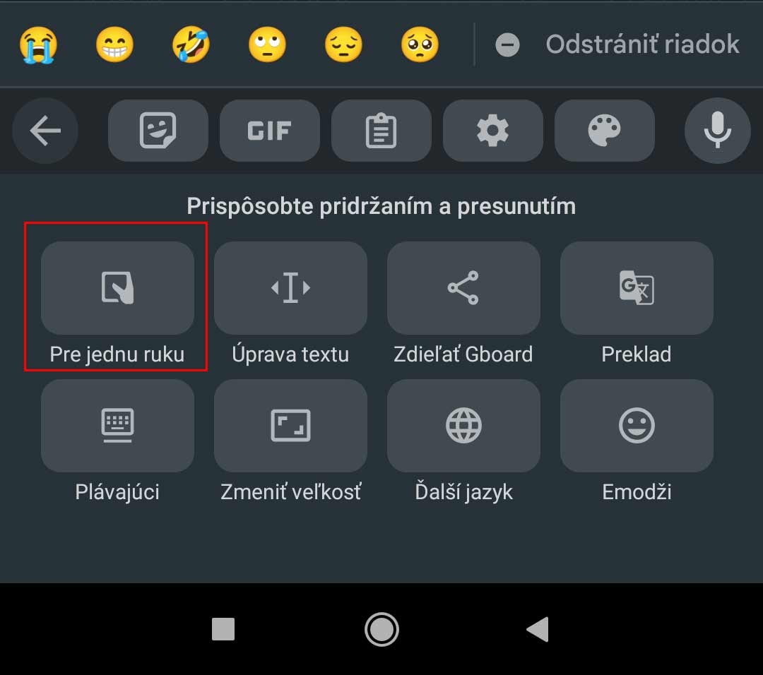 5 funkcii o ktorých ste nevedeli 