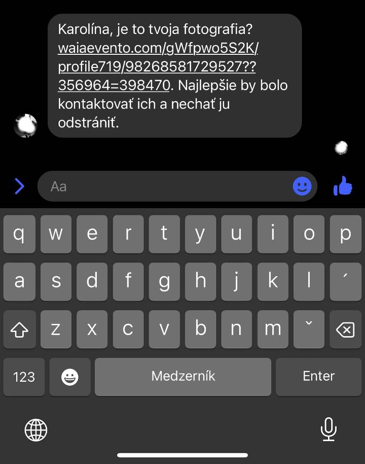 podvod je toto tvoj fotografia_1