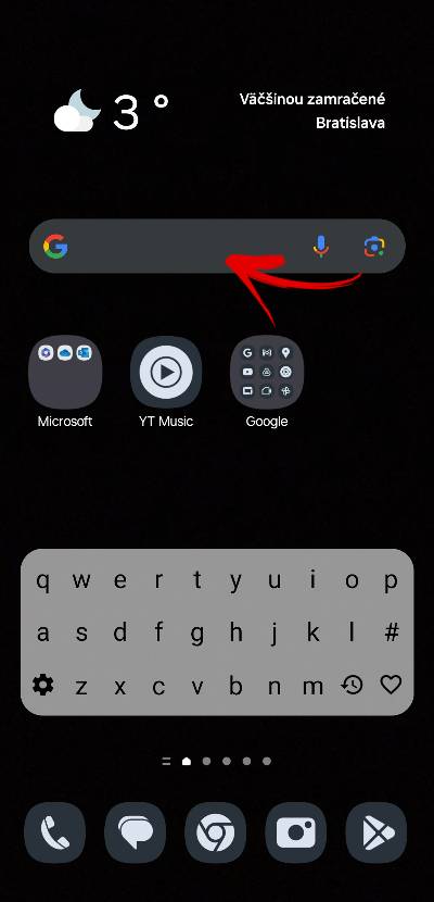 rychle vyhladanie aplikacii android cez google listu_1