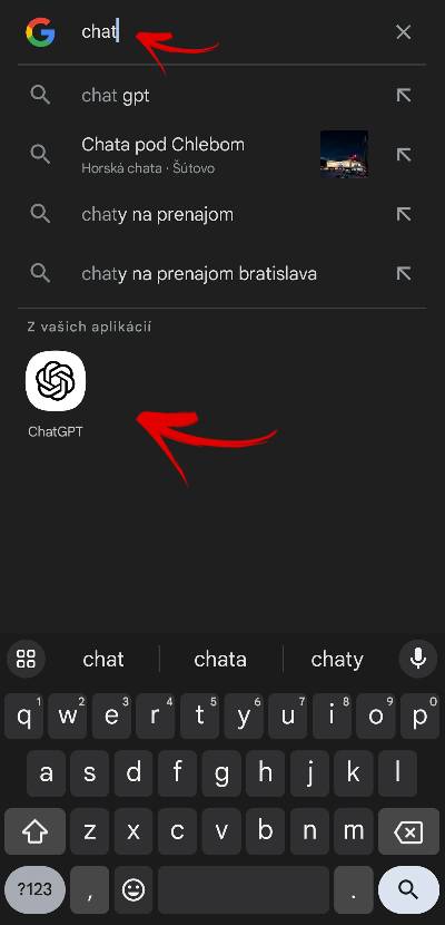 rychle vyhladanie aplikacii android cez google listu_2