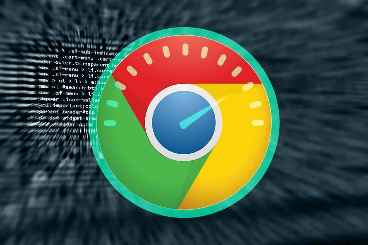 Prehliadač Google Chrome bude rýchlejší