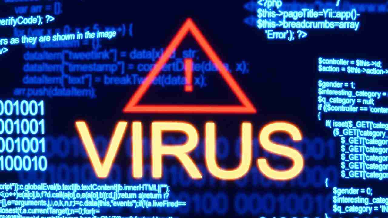 virus pocitac_titulka