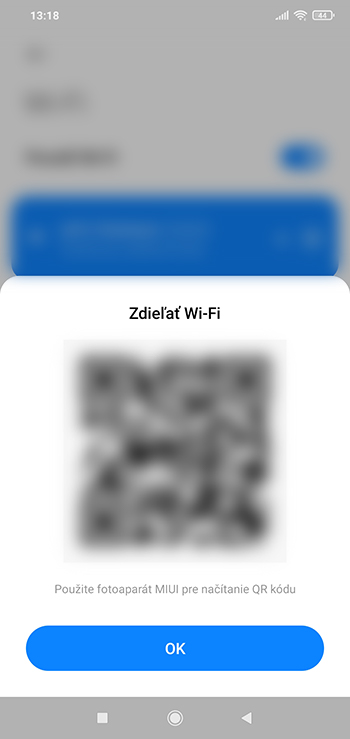 Ďalšie ukryté Android funkcie, ktoré by ste nemali prehliadať