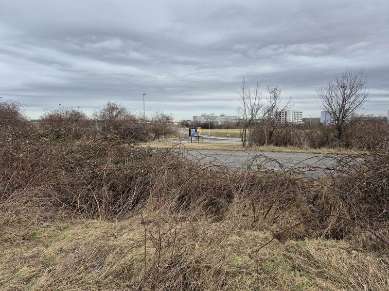 Galaxy S24 Vzorka_bez priblizenia_1
