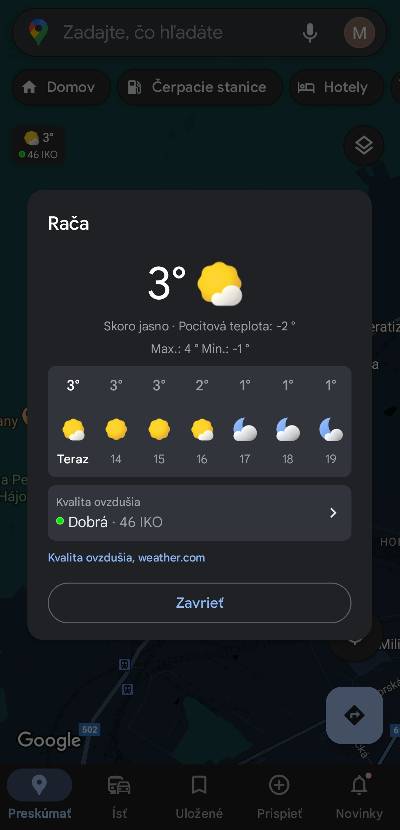 Google Mapy ikona s pocasim_2