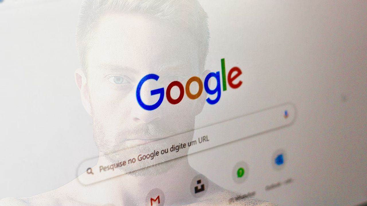 Google (1)
