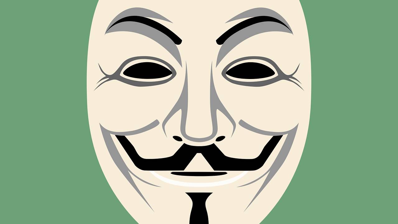 anonymous bielorusko