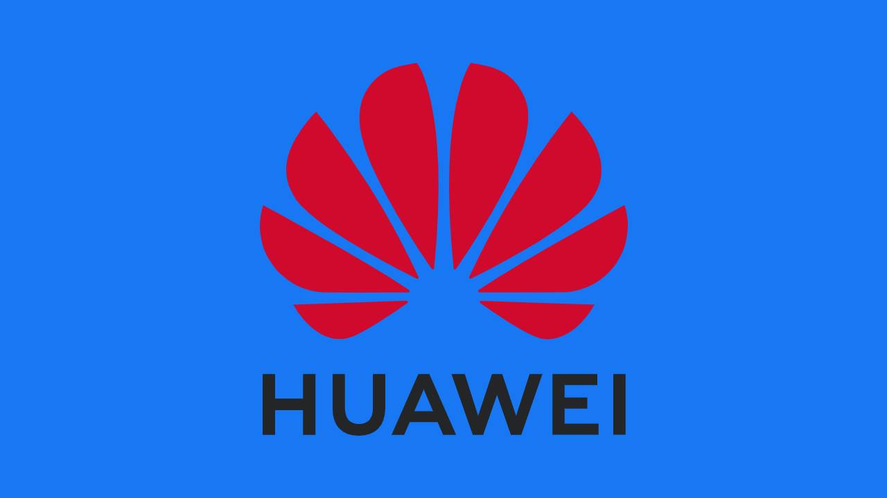Donald Trump Huawei_2