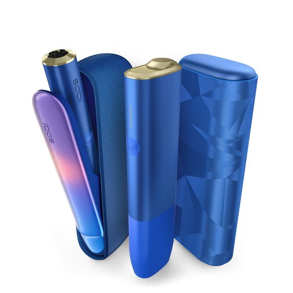 IQOS_ILUMA_IISTLE23_DEVICE-HIGHRES-DIGITAL-TOP-ONE-MID-PRIME-023_CGI_EN-OC3