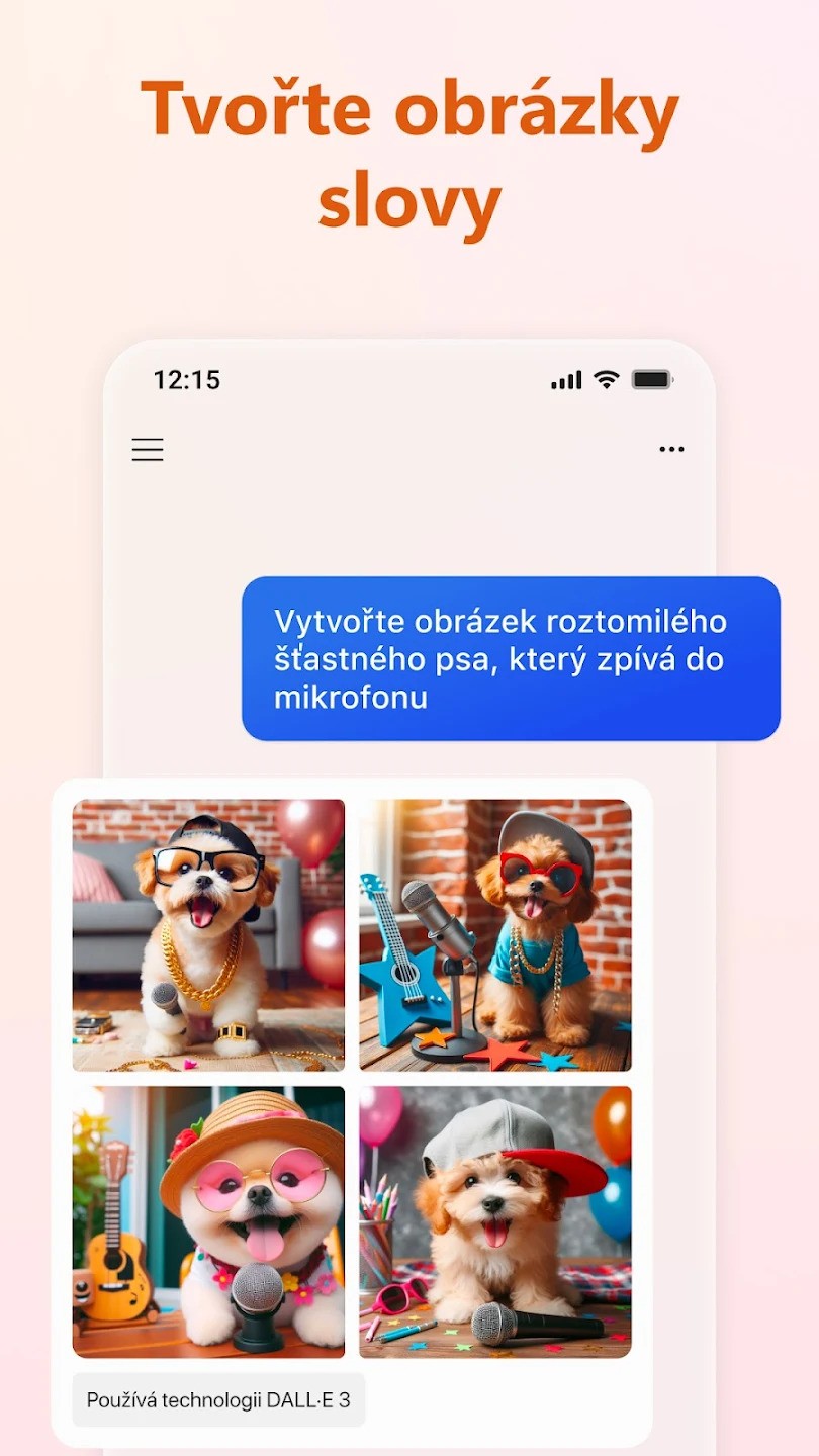 Microsoft Copitlot