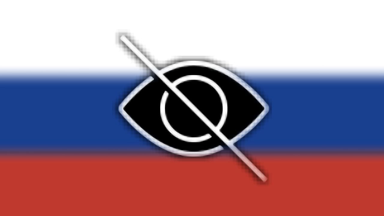 rusky agent namiesto SIM kariet kupil hru The Sims (2)
