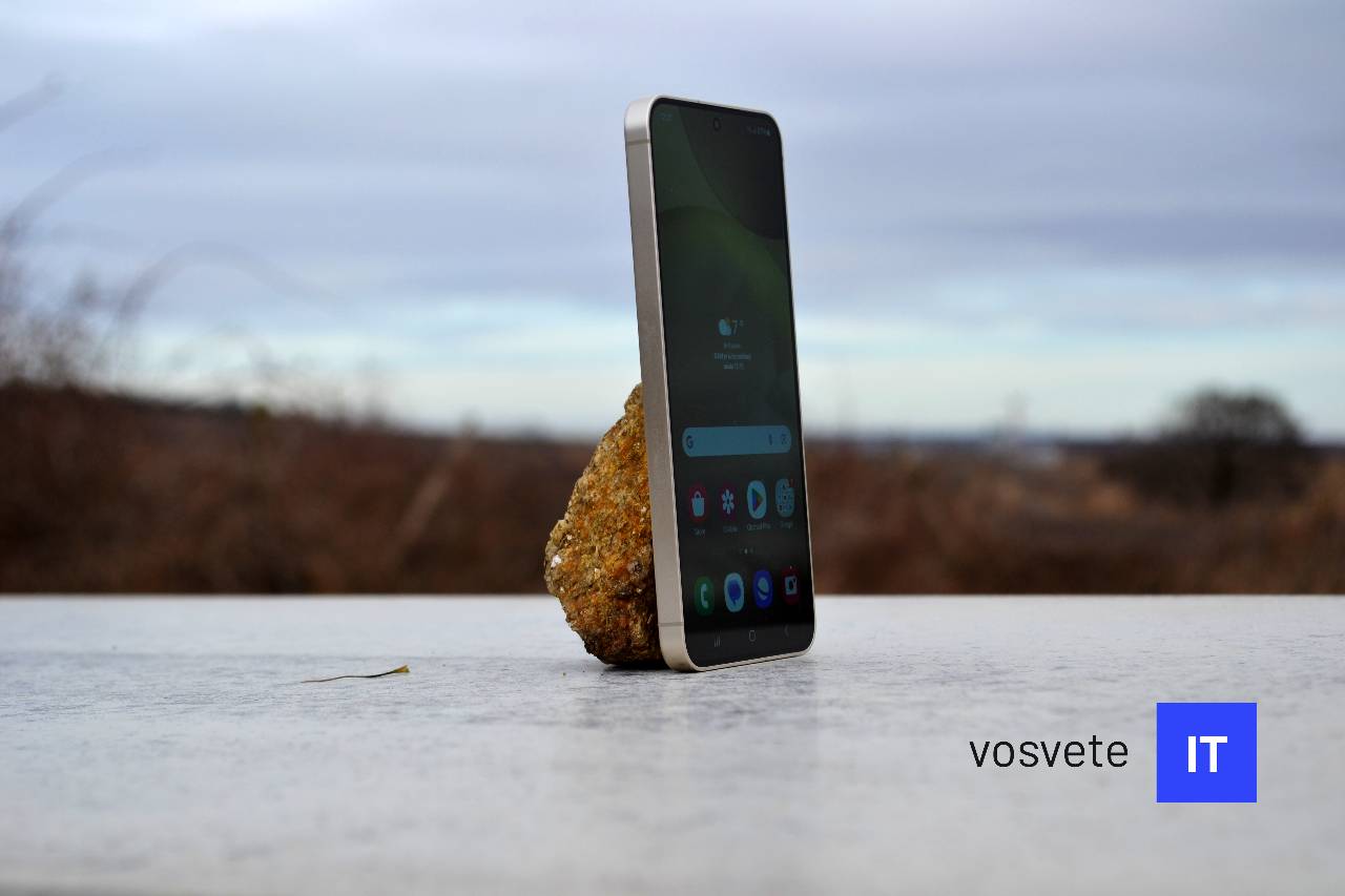 Samsung Galaxy S24 Recenzia_hrana_1