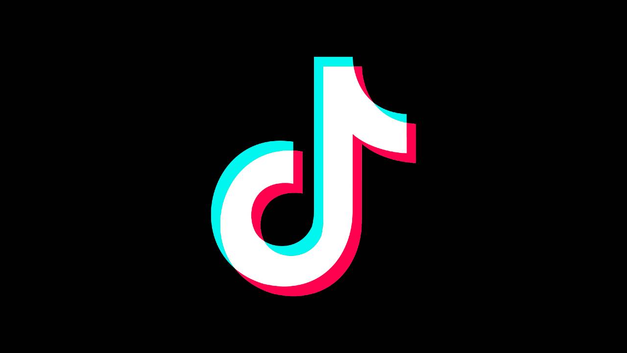 Microsoft a TikTok