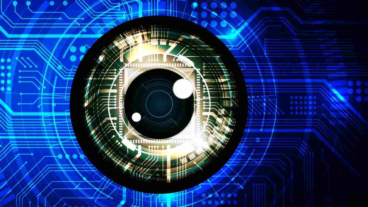 Umela inteligencia titulka_roboticke oko