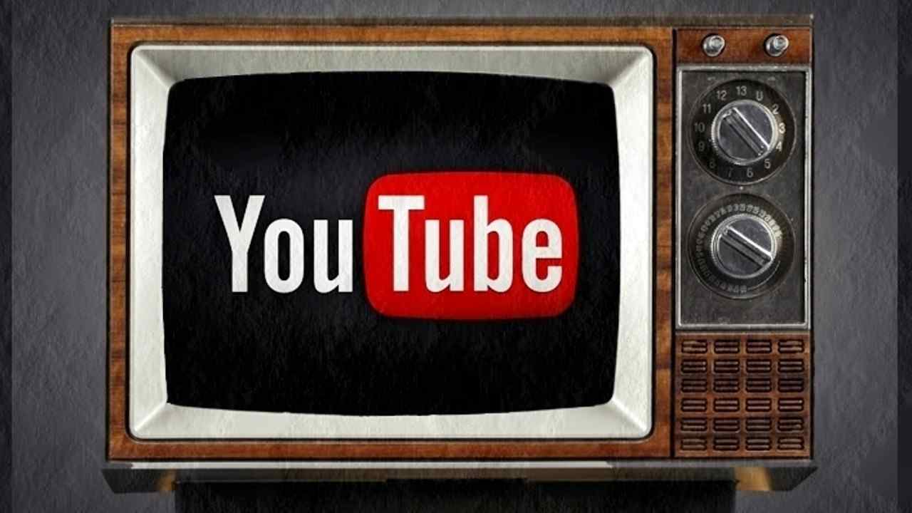 YouTube TV_televizor_titulka