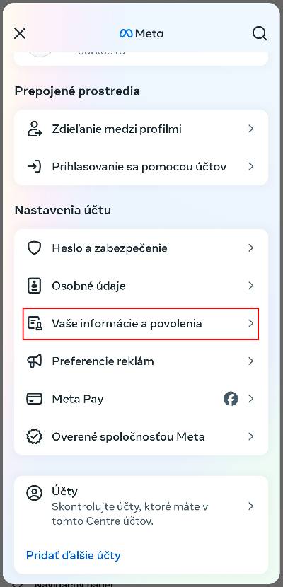 ako Mete obedzit sledovanie cookies navod_1