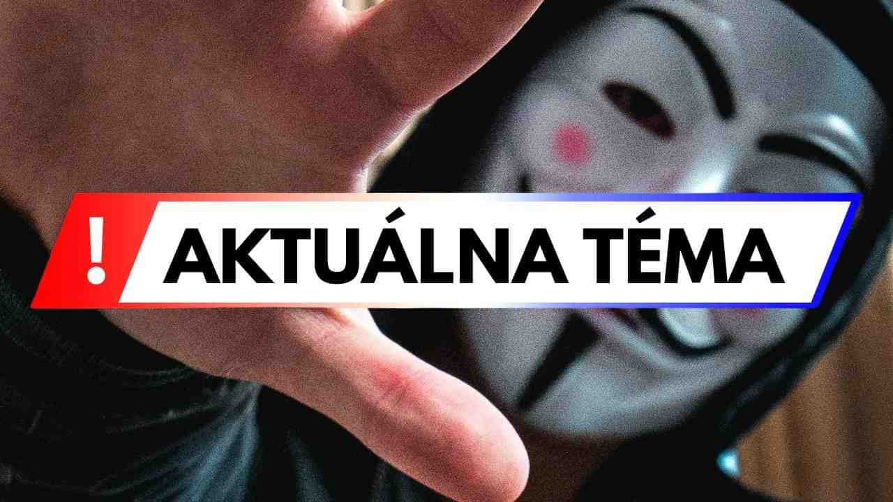 Anonymous aktualna tema_uvodny