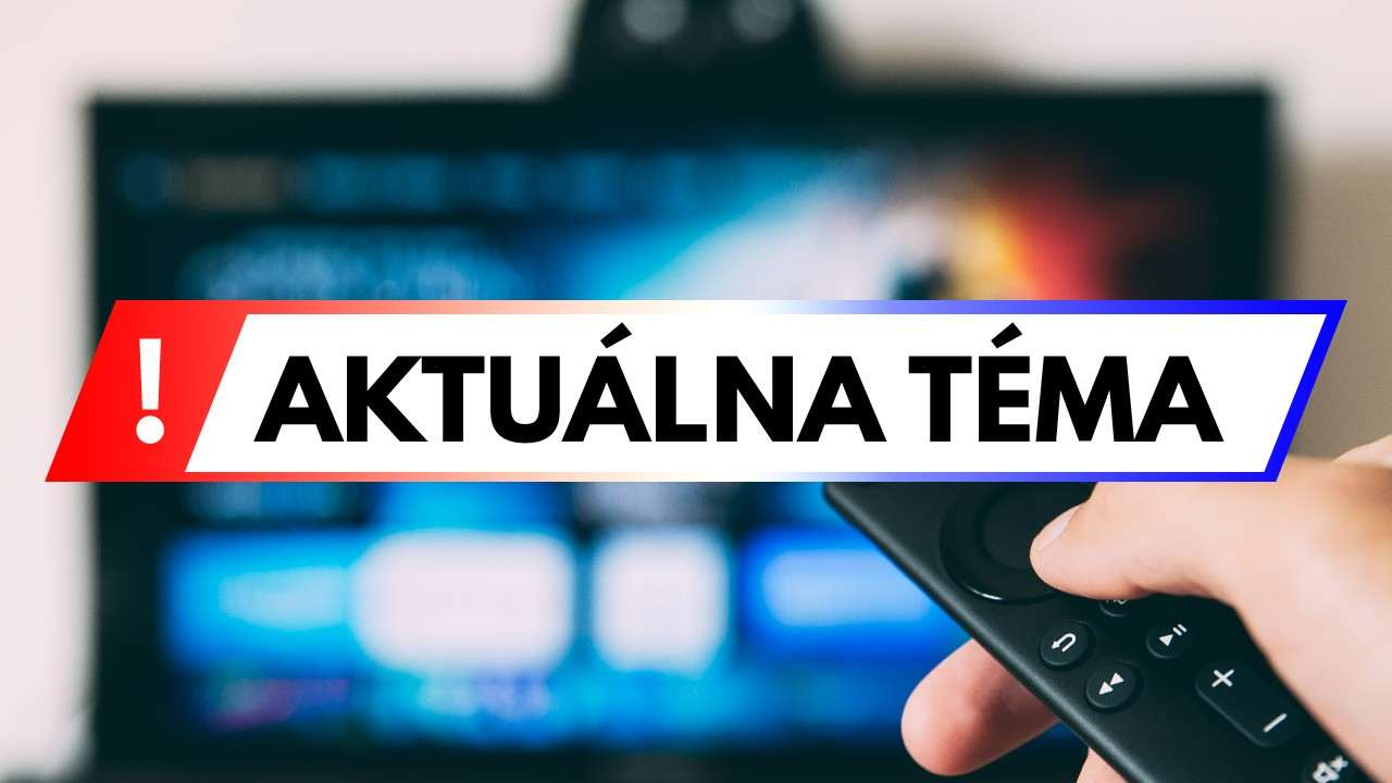 aktualna tema televizne stanice_titulka