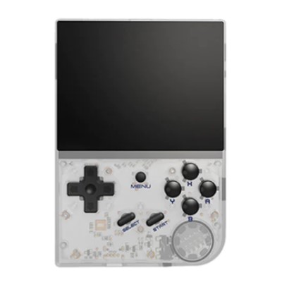 anbernic rg35xx eshop