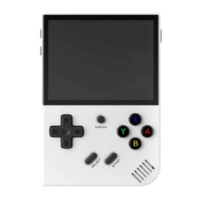 anbernic rg35xx plus eshop