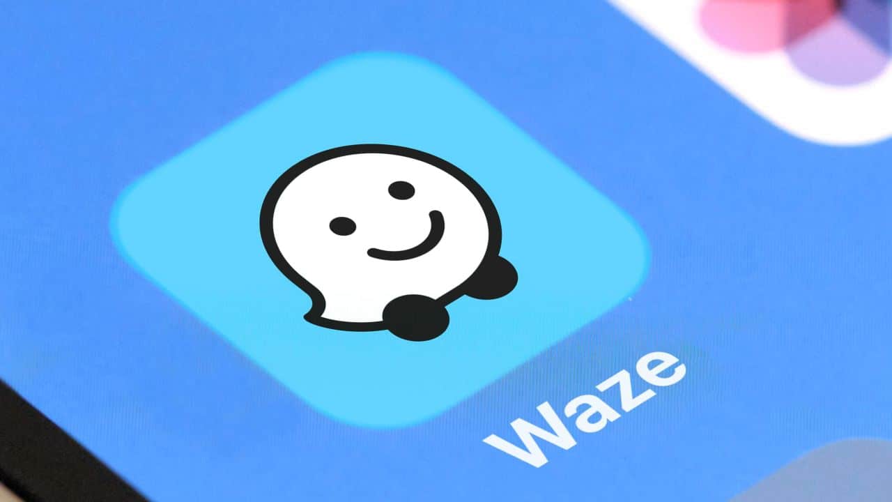 aplikacia Waze_uvodny obrazok