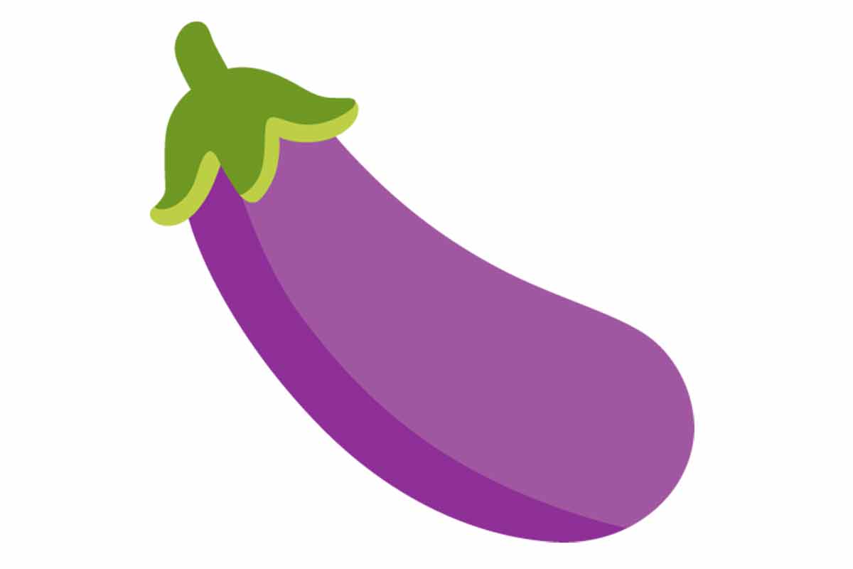 Aký je pravý význam týchto emoji 