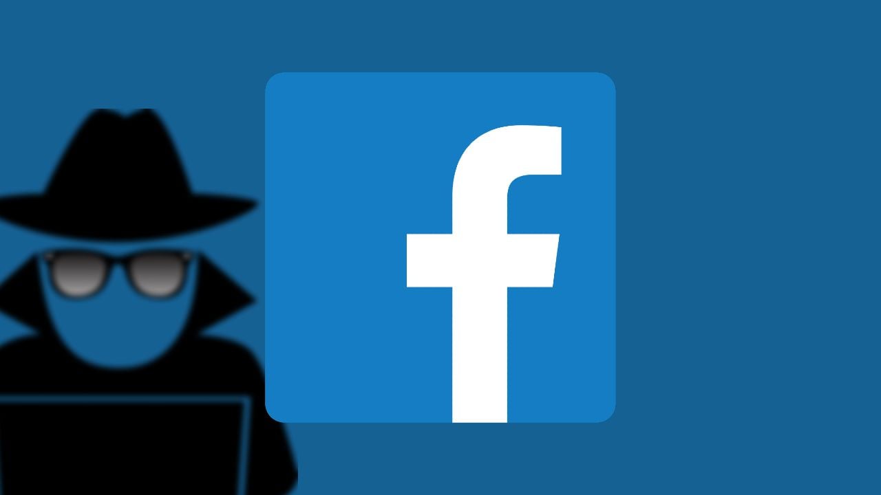facebook_bezpecnost uctu_hacker