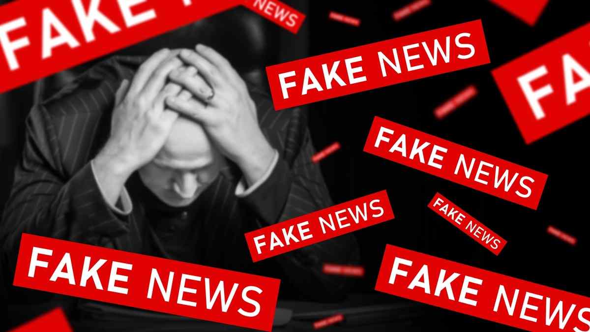 falosne spravy a dezinformacie