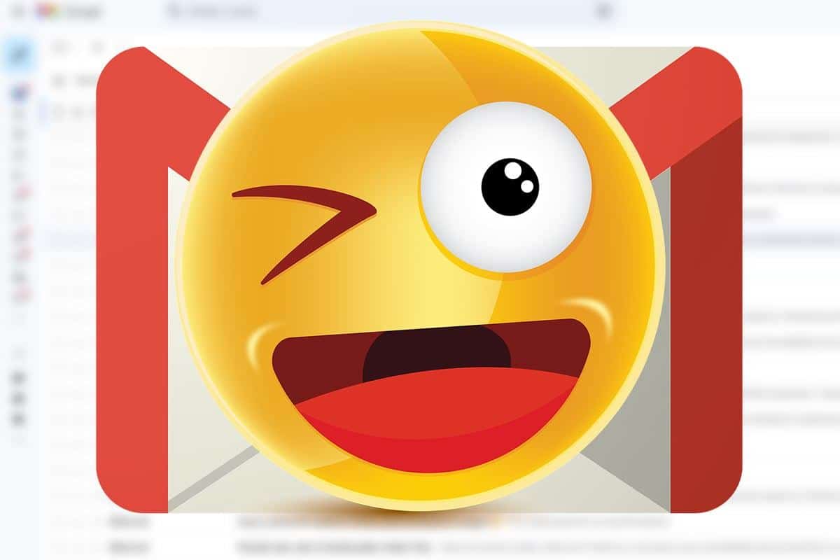 Gmail pridáva novú možnosť ako reagovať na maily
