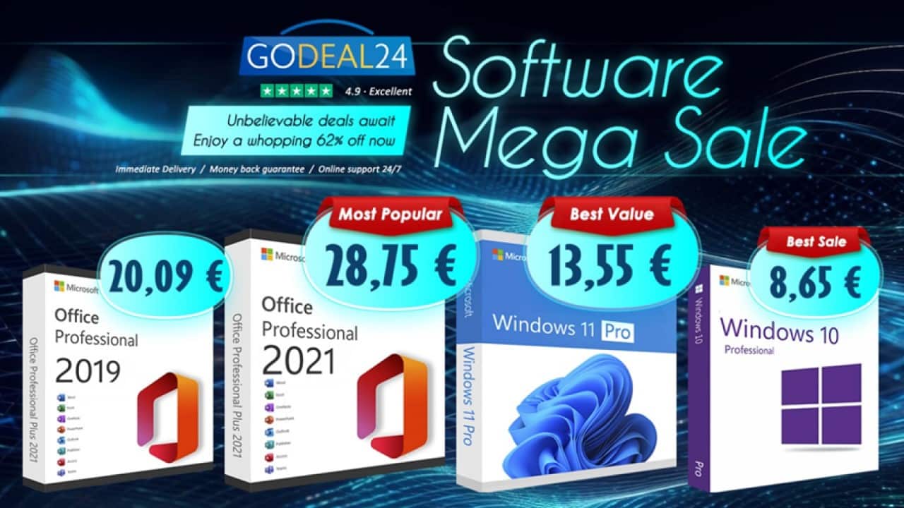 godeal24 software mega sale-min
