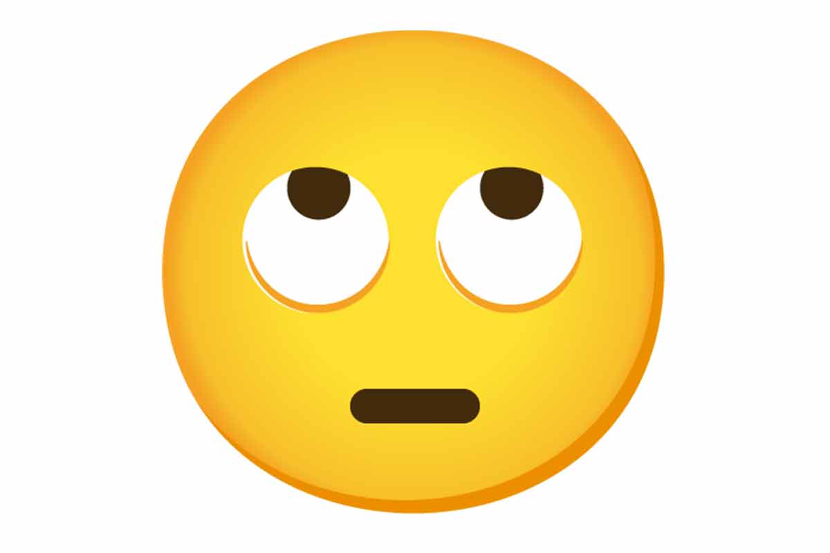 Aký je pravý význam týchto emoji 