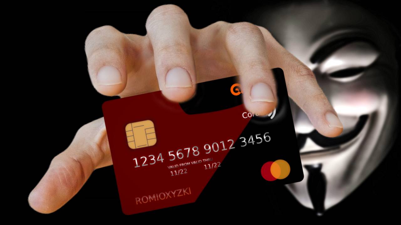 hacker-bankova-karta_titulka