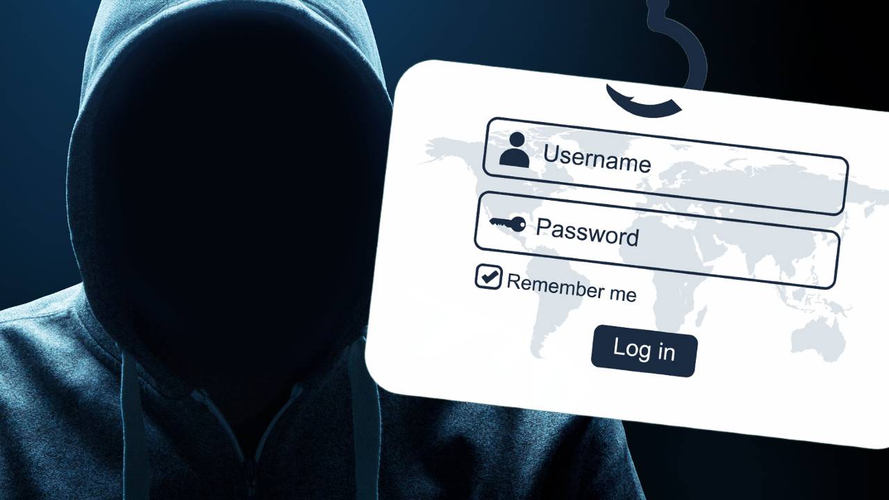 hacker unik dat