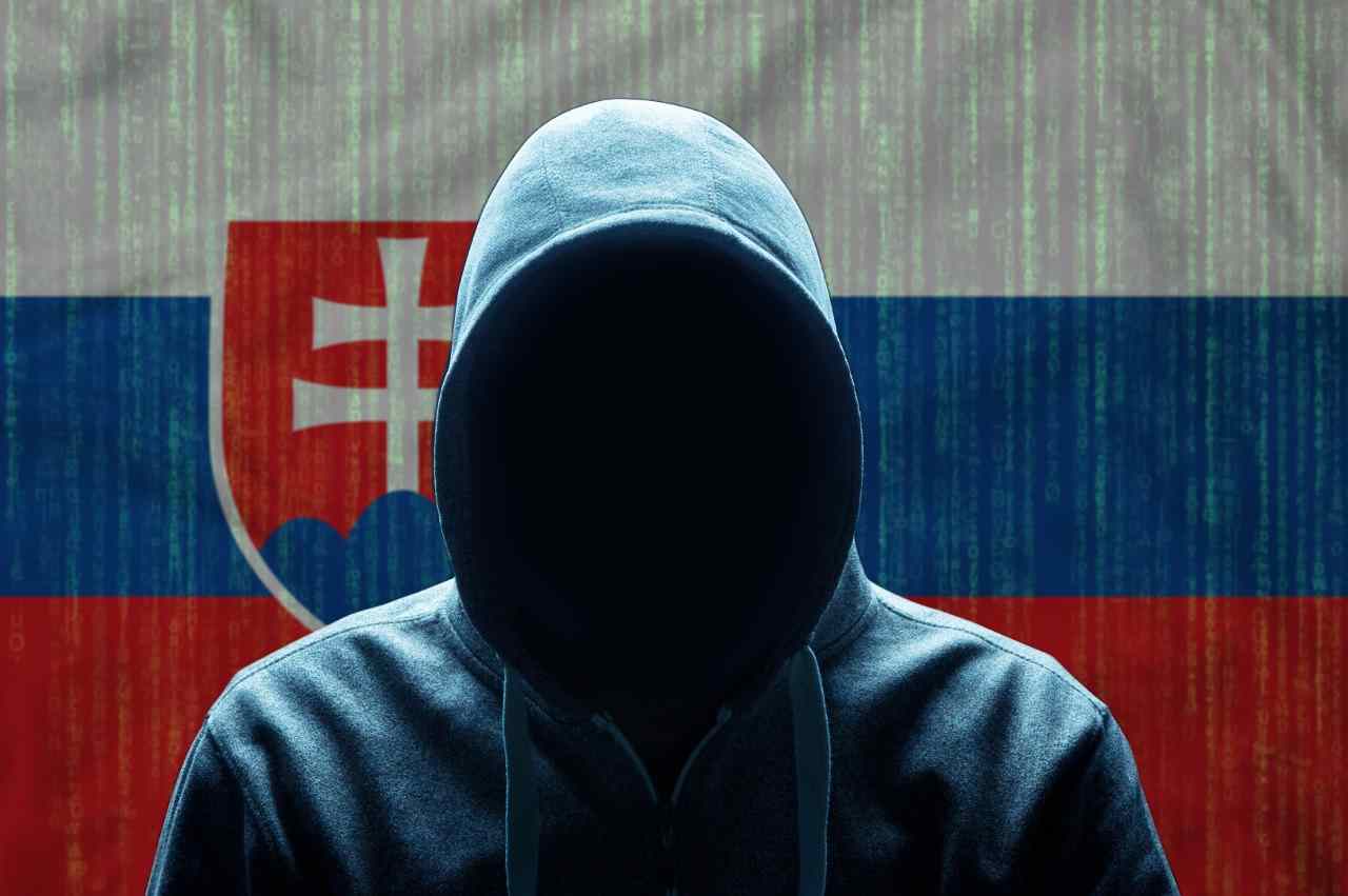 hackeri slovensko_titulka