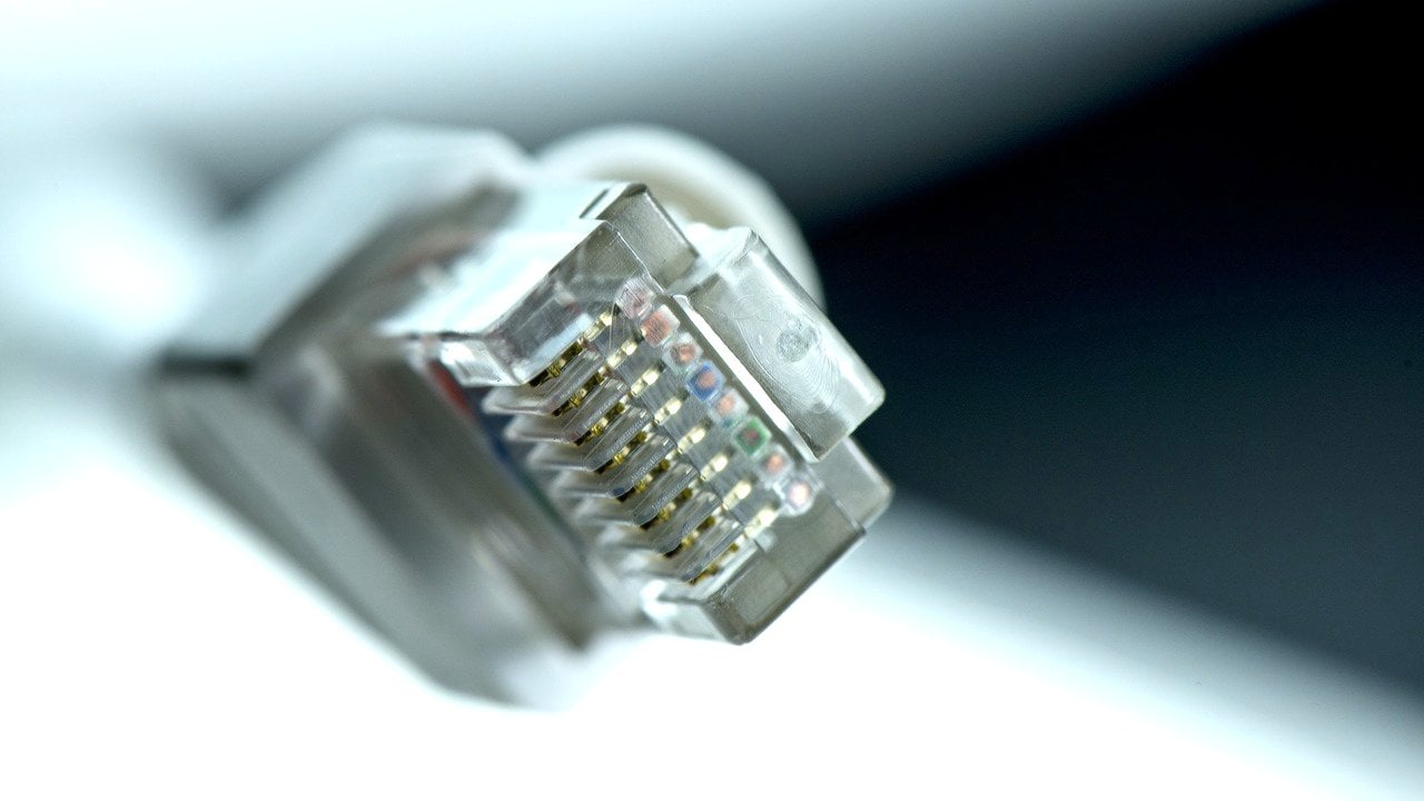 internet