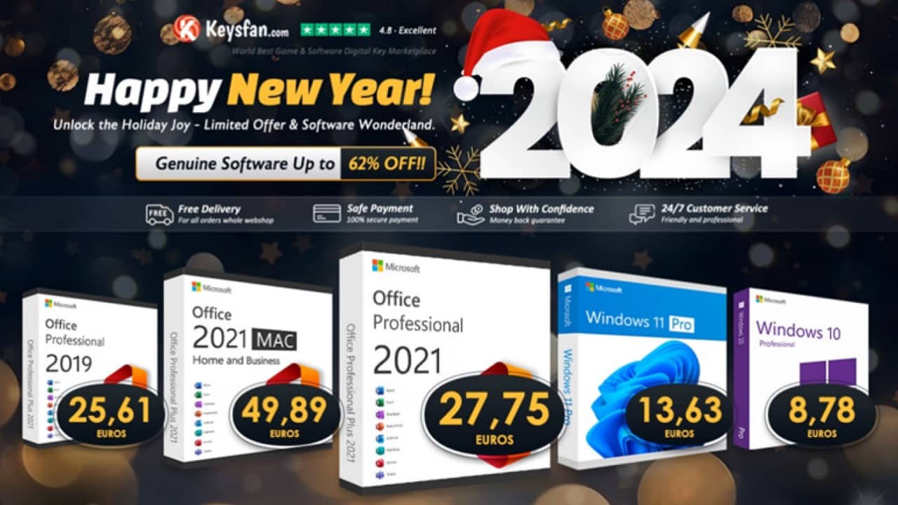 keysfan 2024 sale-min