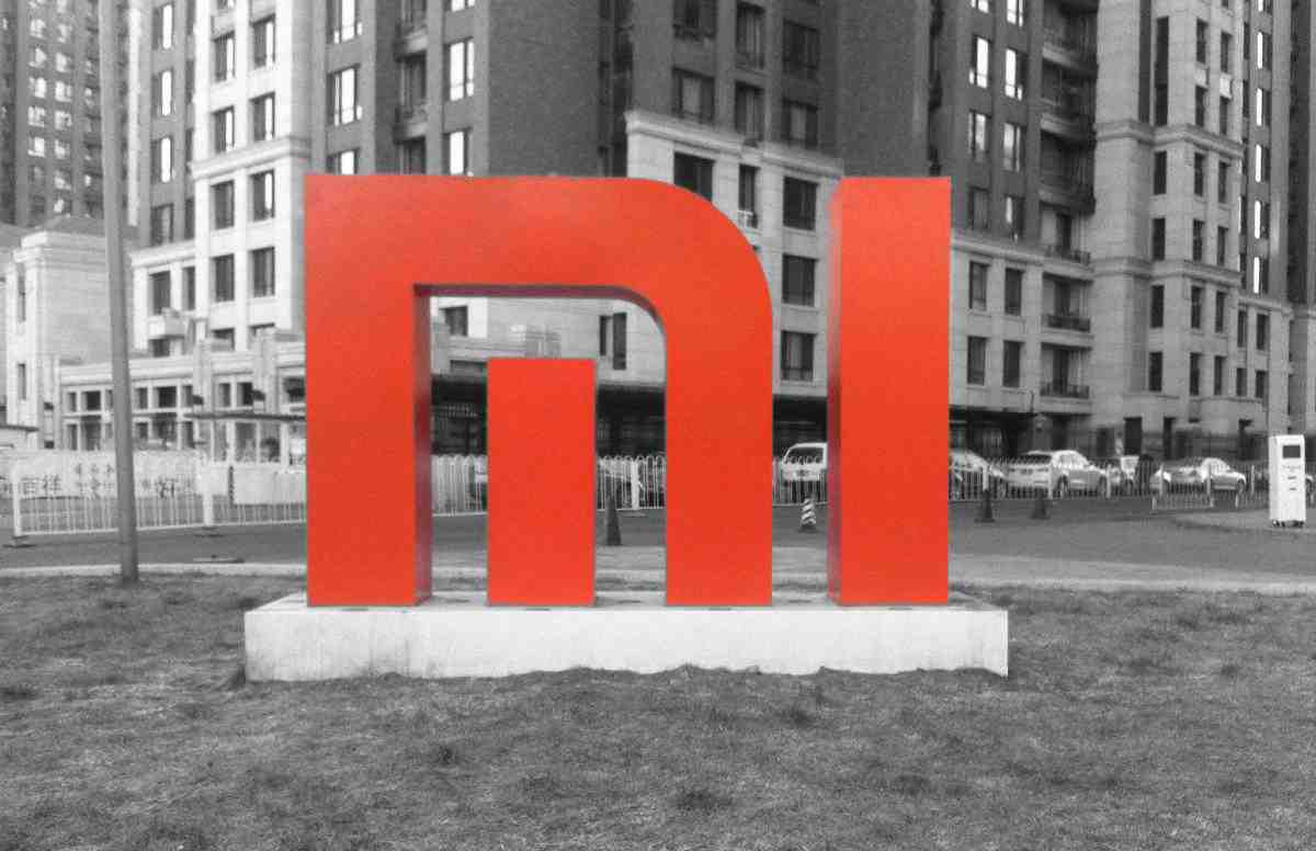 Xiaomi logo (1)