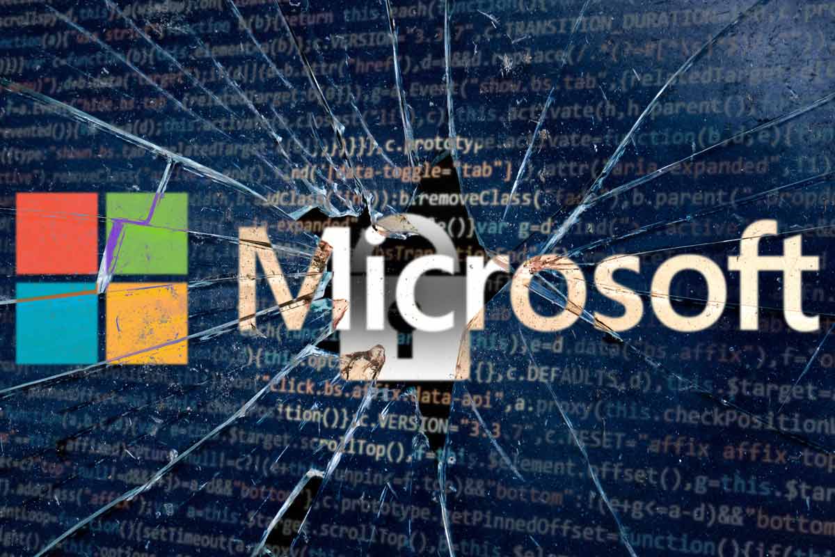 Služba Microsoft Outlook zbiera prihlasovacie údaje iných mailových schránok
