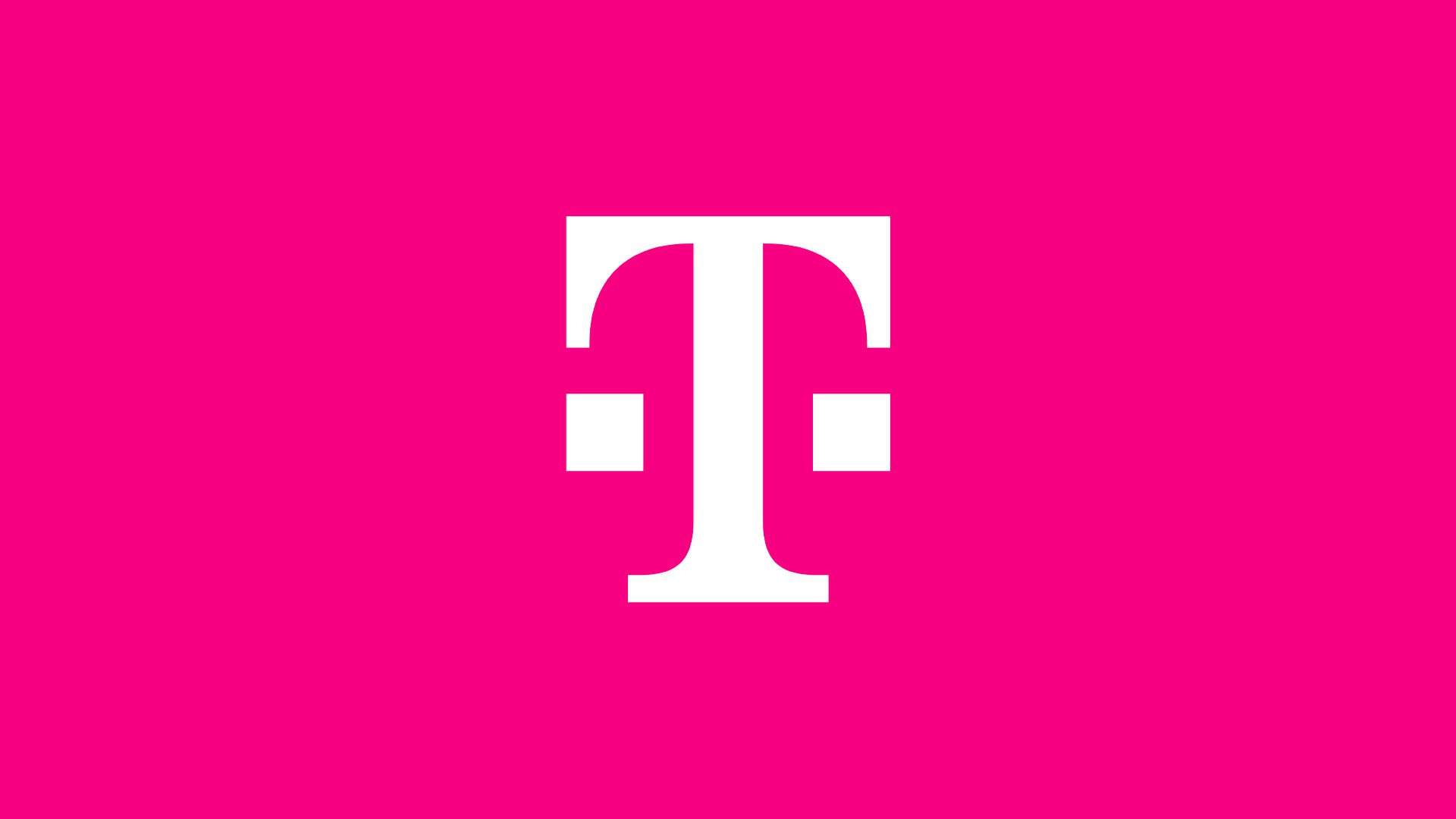 Telekom 5G
